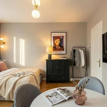 Turnkey I Angelo Roma Prague