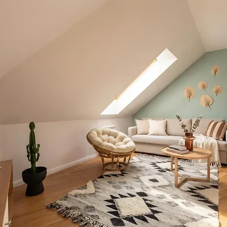 Turnkey I Angelo Roma Prague