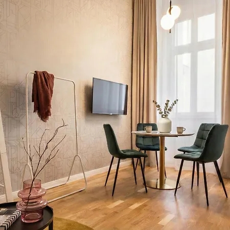Turnkey I Angelo Roma Prague