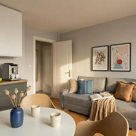 Turnkey I Angelo Roma * Prague