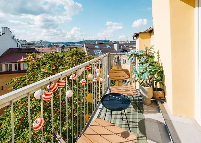 Turnkey I Angelo Roma Apartmán