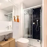 Turnkey I Angelo Roma * Praga