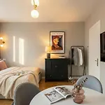 Turnkey I Angelo Roma Praga