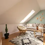 Turnkey I Angelo Roma Praga