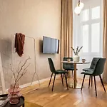 Turnkey I Angelo Roma Praga