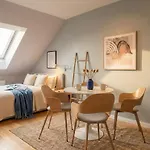 Turnkey I Angelo Roma