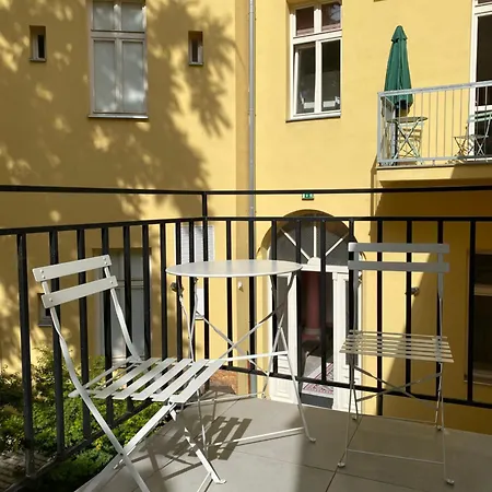 Turnkey I Angelo Roma * Prag