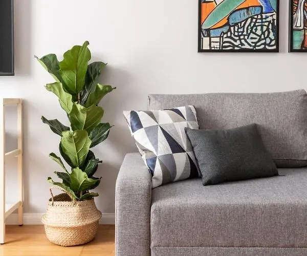 Turnkey I Angelo Roma Prague