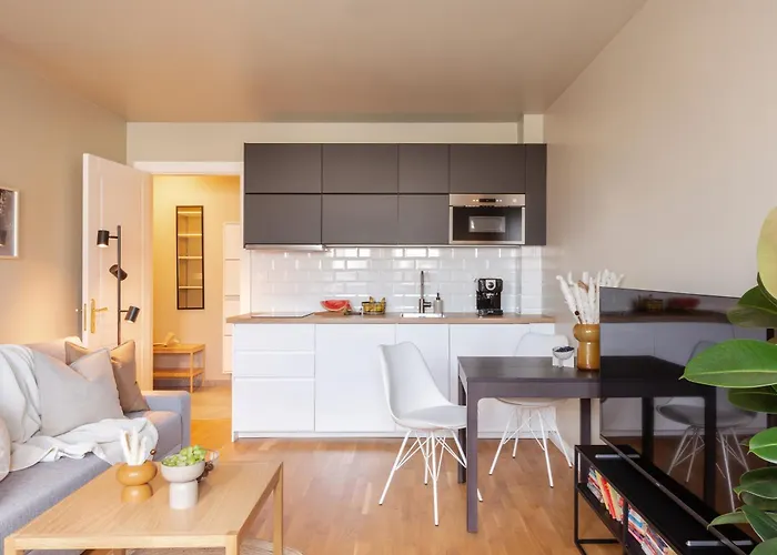 Turnkey I Angelo Roma *