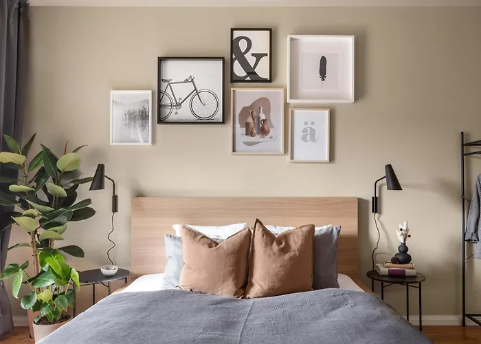 Turnkey I Angelo Roma * Prague