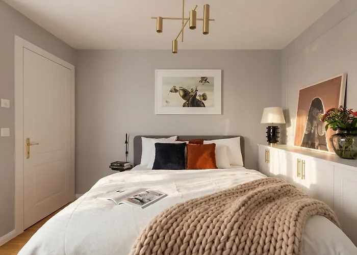 Turnkey I Angelo Roma